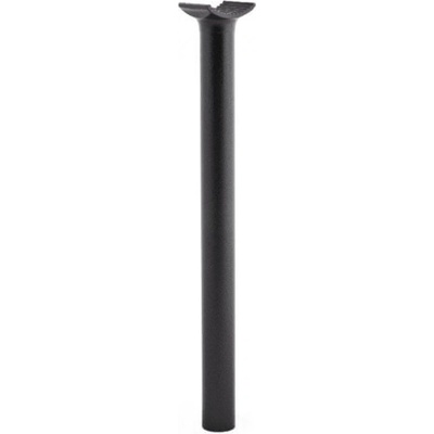 The Shadow Conspiracy BMX PIVOTAL