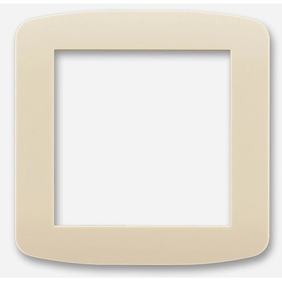 ABB 5016A-A00070 C