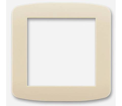 ABB 5016A-A00070 C
