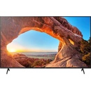 Sony Bravia KD-65X85J