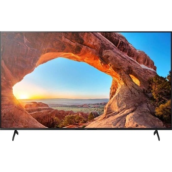 Sony Bravia KD-65X85J