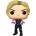 Funko POP! Movies: Mortal Kombat - Sonya Blade #1056 (53852)
