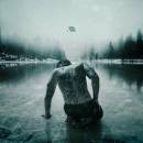 Allt - Ataraxia CD