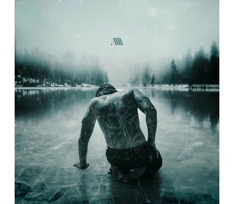 Allt - Ataraxia CD