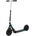 Razor A5 Air