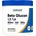 Nutricost Beta Glucan 1, 3/1, 6 500 mg [100 грама] Натурален