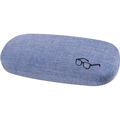 Gaira pouzdro na brýle 72305-28