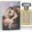 Argos Fragrances Bacio Immortale EDP 100 ml