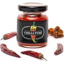 Chilli Pyré ChilliMaga 60 g