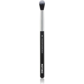 Notino Makeup Brushes Professional Eyeshadow Blending Make-Up Brush 205 четка за сенки за очи