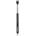 Notino Makeup Brushes Professional Eyeshadow Blending Make-Up Brush 205 четка за сенки за очи