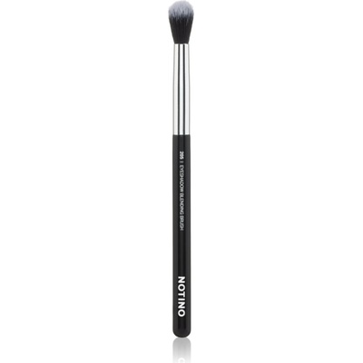 Notino Makeup Brushes Professional Eyeshadow Blending Make-Up Brush 205 четка за сенки за очи