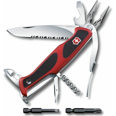 Victorinox RangerGrip 174 0.9728.WC