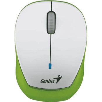 Image 1 of Genius Micro Traveler 9000R V3 (31030020402)