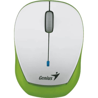 Genius Micro Traveler 9000R V3 (31030020402)
