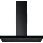AEG NDB6791HB