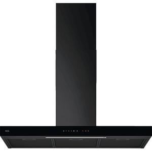 AEG NDB6791HB