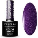 Claresa Gel polish for nails MAKE A WISH No. 6 5g