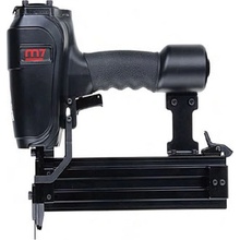 M7 SJ-1650T