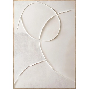 Styler Картина 70x100 cm Circles - Styler (CA-15826)