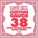 Ernie Ball 1138