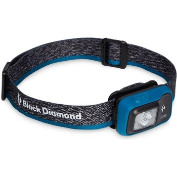 Image 1 of Black Diamond Astro 300 (BD6206748001ALL1)