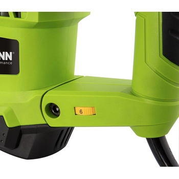 FIELDMANN FDV 201502-E