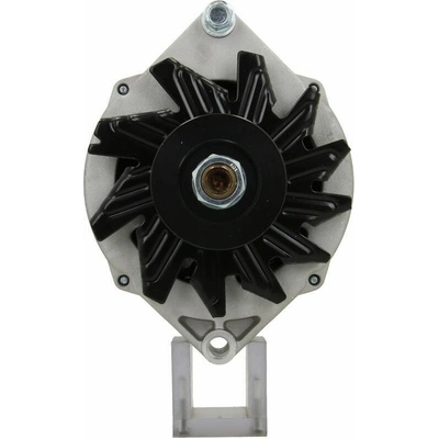Generátor BV PSH 835.001.065.030 (835001065030)