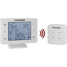 Computherm Q20RF WIFI
