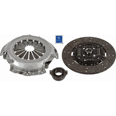 Sada spojky SACHS 3000 951 429