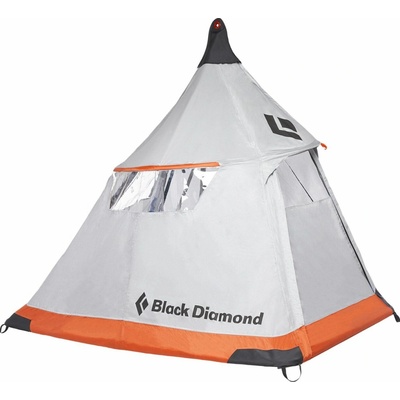 Black Diamond CLIFF CABANA DOUBLE FLY DELUXE