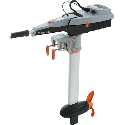 Torqeedo Travel 903 900/440 915Wh Електрически двигател (1157-00)