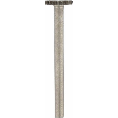 Vysokootáčková fréza Dremel 9,5 mm (199) (26150199JA)