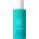 Moroccanoil Hydration Хидратиращ шампоан, 70 ml