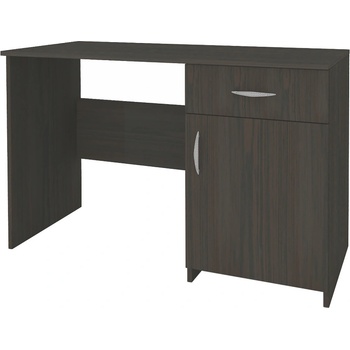 IRIM Бюро Сити 3023 венге