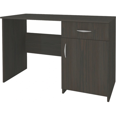 IRIM Бюро Сити 3023 венге