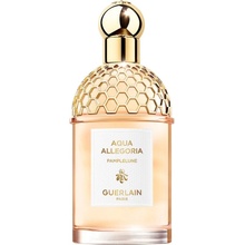 Guerlain Aqua Allegoria Pamplelune toaletná voda dámska 75 ml