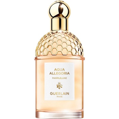 Guerlain Aqua Allegoria Pamplelune toaletná voda dámska 75 ml