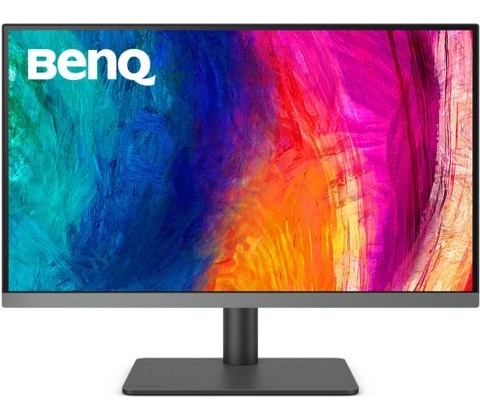 BenQ PD2706U
