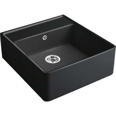 Villeroy & Boch Single 595