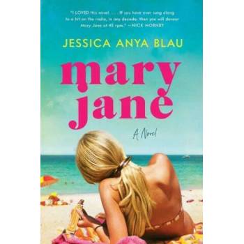 Image 1 of Mary Jane