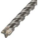 STALCO S060226334