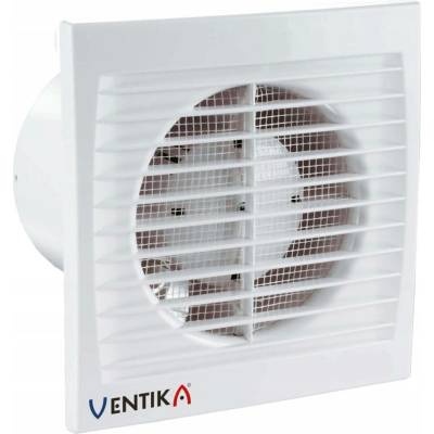 Ventika D150SH