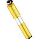 Lezyne Alloy Drive