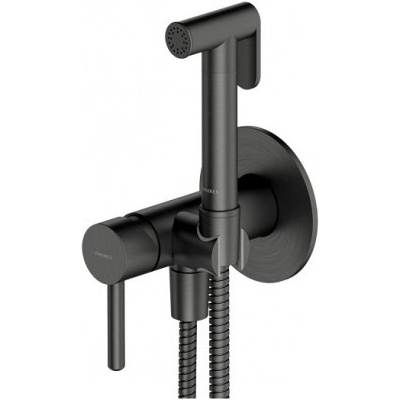 OMNIRES SYSYBI2GR