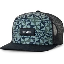 Rip Curl Rip Curl Combo Trucker military green 2026