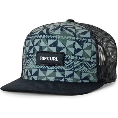 Rip Curl Rip Curl Combo Trucker military green 2026