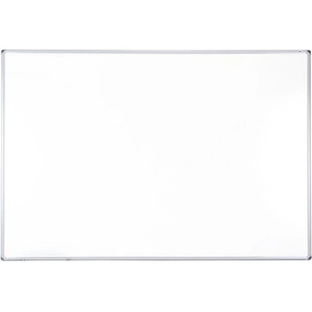 AVELI BASIC 150 x 100 cm
