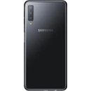 Samsung Galaxy A7 (2018) 64GB A750