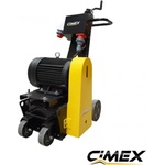 CIMEX SM250E